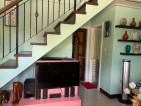 2Storey House and Lot for Sale in Magugpo East Tagum City