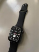 Apple Watch Series 4 44mm