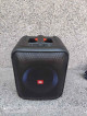 JBL ENCORE ESSENTIAL