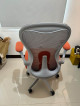 Ergonomic Chair