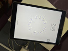 IPAD 9th Generation 64gb