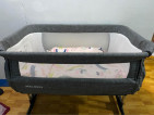 Bassinet/ Bedside Sleepers