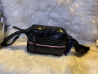 Bnew-Tommy sling bag