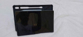 Samsung Tablet S7 FE 12.4" 5G For Sale!!!