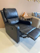 Recliner Chair