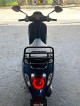 2023 Vespa sprint abs 150