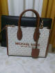 Michael Kors Mirella