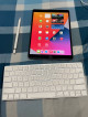 Bundle Deal: iPad Pro