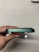 IPHONE 13 ALPINE GREEN