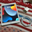 IPAD 6TH GEN 32GB WITH SIMSLOT