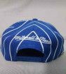Original mitchell and ness cap