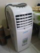 Coldfront Portable Aircon