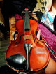 Suzuki Violin Vintage Made in Japan