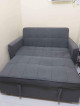 2 Seater SofaBed