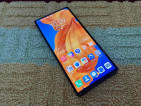 Huawei Mate XS 512gb Super rush 💯💯