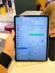 iPad Pro M1 11inch 2021 (3rd Gen) 5G cellular+wifi 128GB
