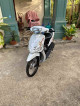 sale mio sporty