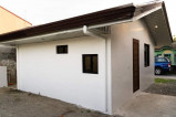 House and Lot For Sale @ Malolos, Bulacan