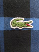LACOSTE LONG SLEEVES