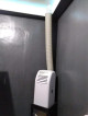 Portable aircon