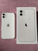 Iphone 11 64gb (Factory Unlock)