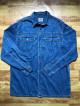 Levis Vintage Denim Longsleeve