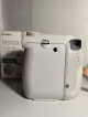 Instax Mini 9 (Smoky White)