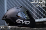 Evo Xt-300 Mono