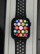 FOR SALE | Apple iWatch Nike SE 44mm