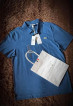 Lacoste Polo Shirt