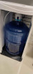 Toshiba Bottom Load Water Dispenser