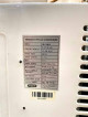 SECOND HAND AIRCON
