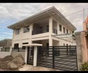 House and Lot - Abucay, Bataan