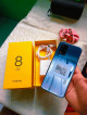 realme 8 5g