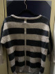 Preloved Knitted Top