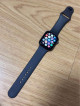 Apple Watch Series 4 (with Box and charger)