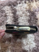 Kar Lagerfeld Long Wallet - Pre Loved