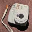 INSTAX MINI 9