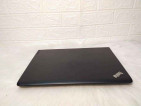 LENOVO 20EVAO19CD GAMING LAPTOP