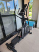 Nordictrack Elliptical Cross Trainer Machine