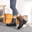 lv boots