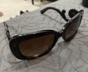 Prada Shades