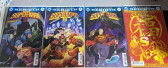 New Super-Man complete series