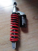 Yss shock for honda click 125