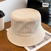 Fashionable cap