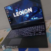 LENOVO Legion Gaming Laptop, i5 9th Gen, NVIDIA GTX 1050 3GB, 16GB RAM, 256GB