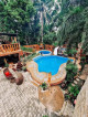 For sale Private resort in San Jose, Batangas