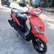 2012 . mio sporty