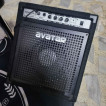 EDrums - Avatar SD301-1