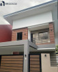 Beautiful Modern Brand New House and Lot For Sale